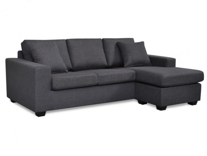 sofa_174938