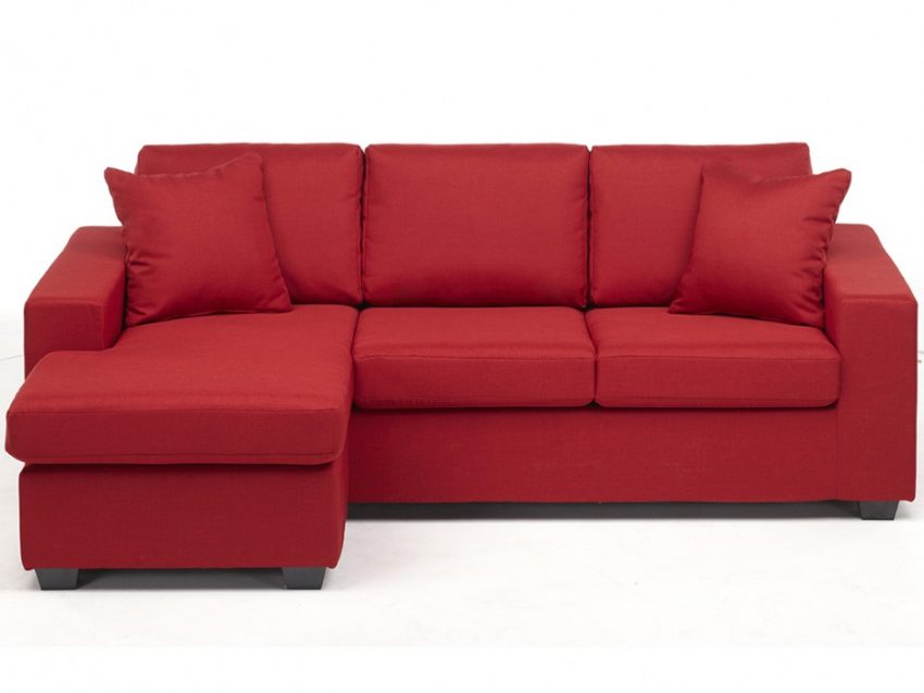 sofa_184872