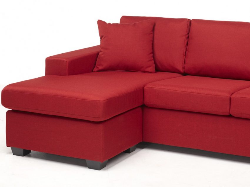 sofa_184874