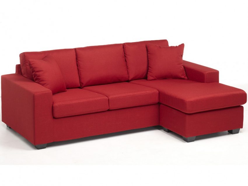 sofa_184877