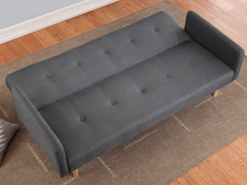 sofa_191606