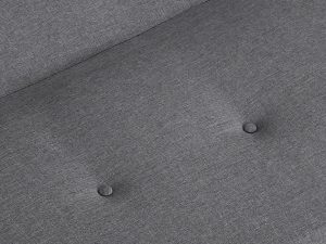 sofa_191607