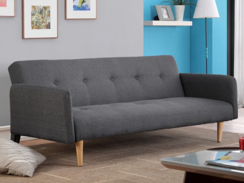 sofa_191608