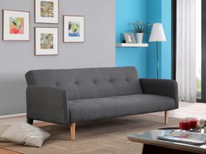 sofa_191609