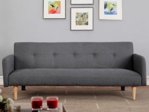 sofa_191610