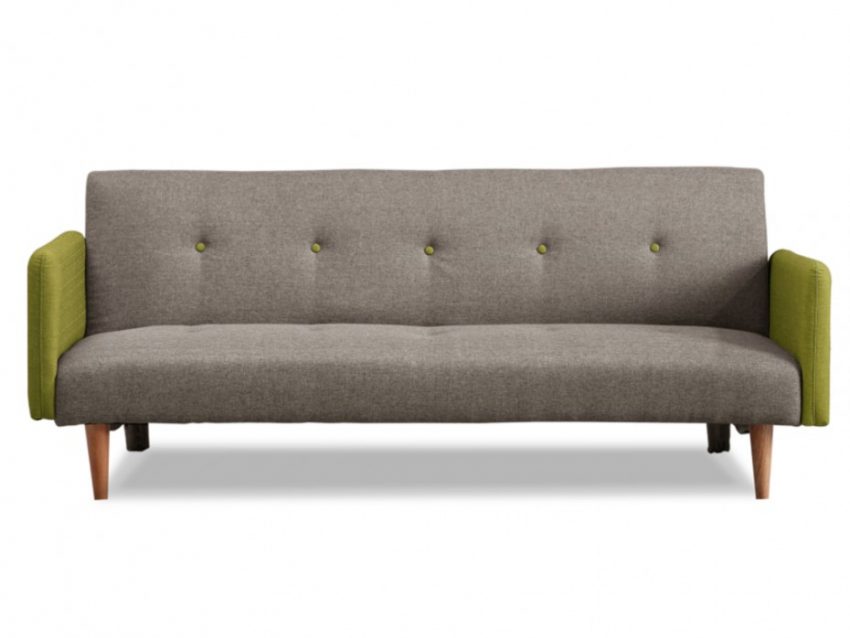 sofa_191611