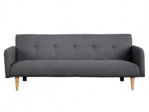 sofa_191619