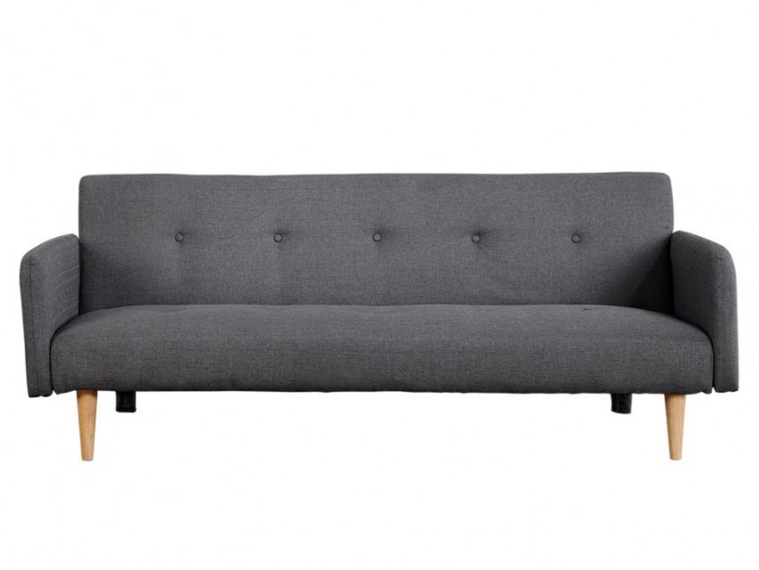 sofa_191619