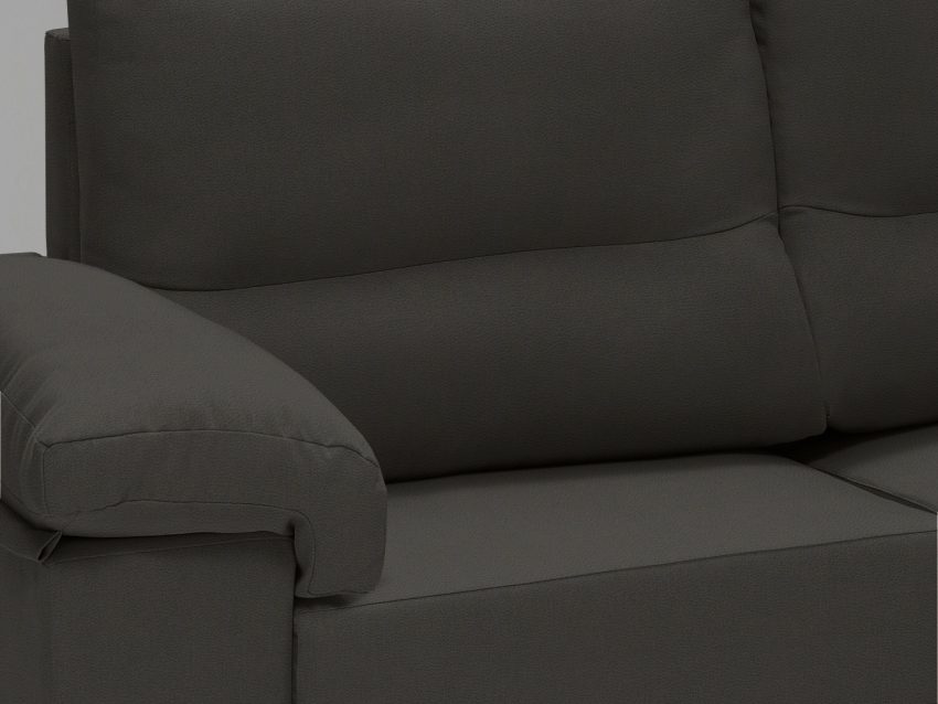 sofaankara-respaldo_2romeo-2p_l_chaise_der-chekko_06gris-big-20