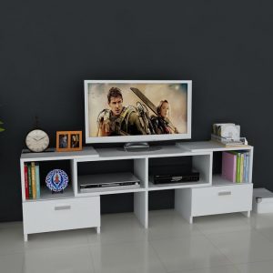 venta-de-muebles-moreno (1)