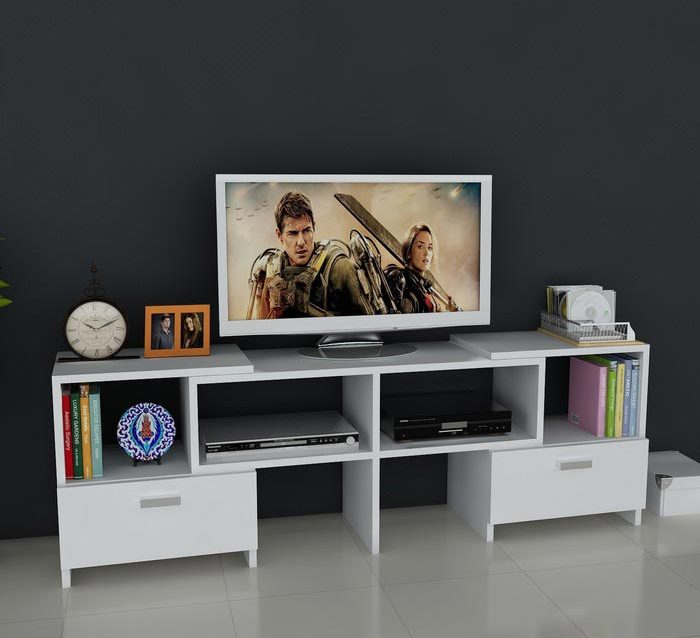 venta-de-muebles-moreno (1)