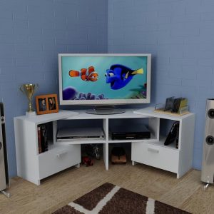 venta-de-muebles-moreno (2)