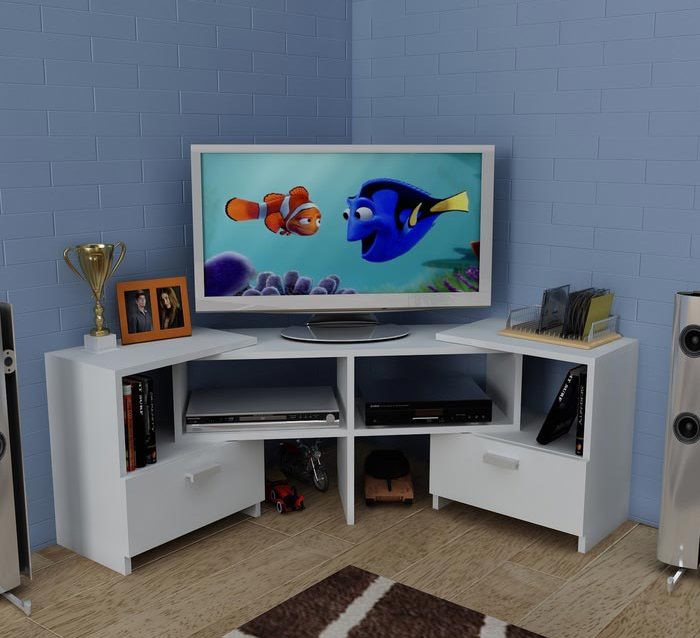 venta-de-muebles-moreno (2)