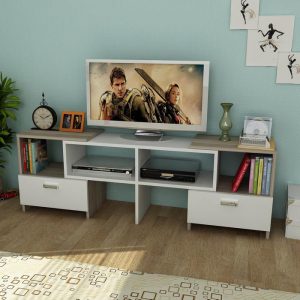 venta-de-muebles-moreno (3)