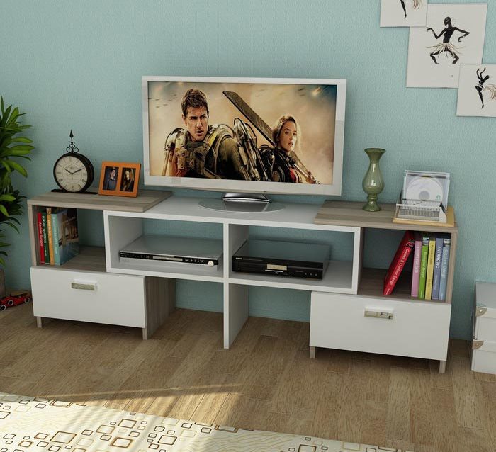 venta-de-muebles-moreno (3)