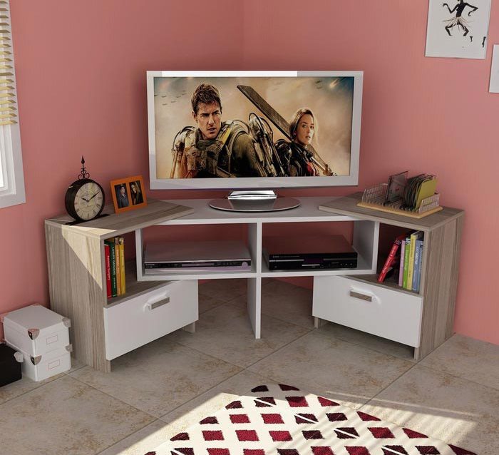 venta-de-muebles-moreno (4)