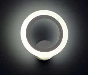 zero[1]