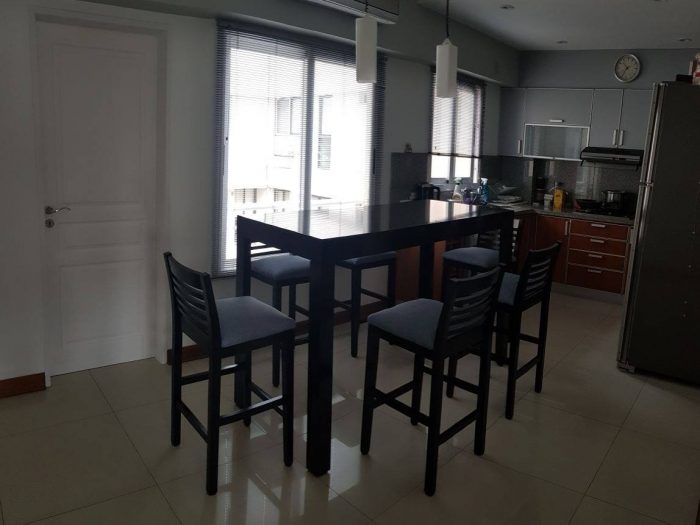 40321196_1948977175401941_8449125661158670336_o