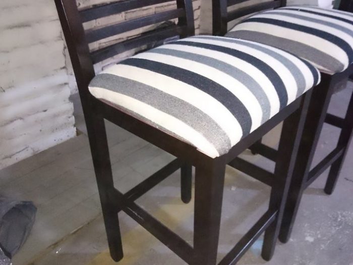 40380090_1948977335401925_3452614610278940672_n (1)