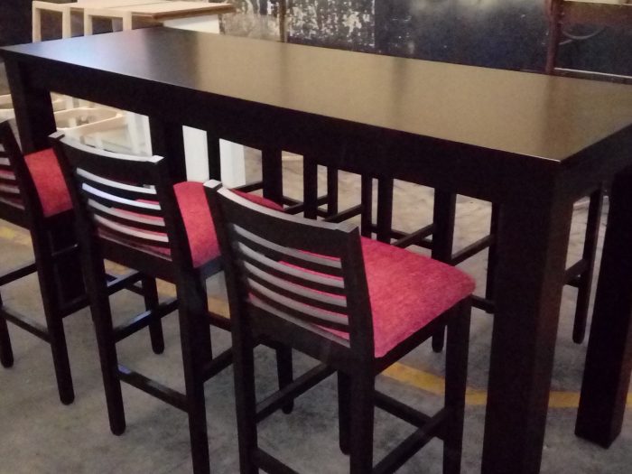 40387421_1948977212068604_4756427060547682304_o (1)