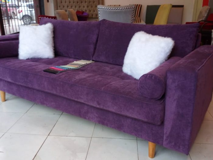 94554d15-c33d-4a4a-ad1c-34e62a5889d5