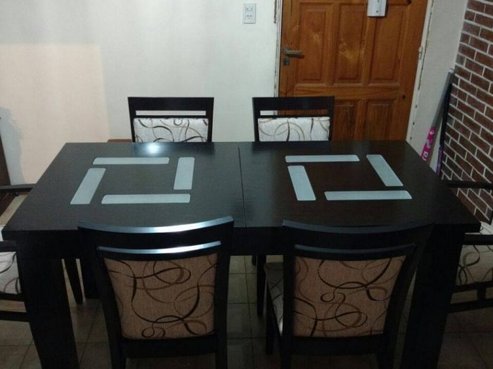 Mesas-Laqueadas-Mesa-Extensible (1)