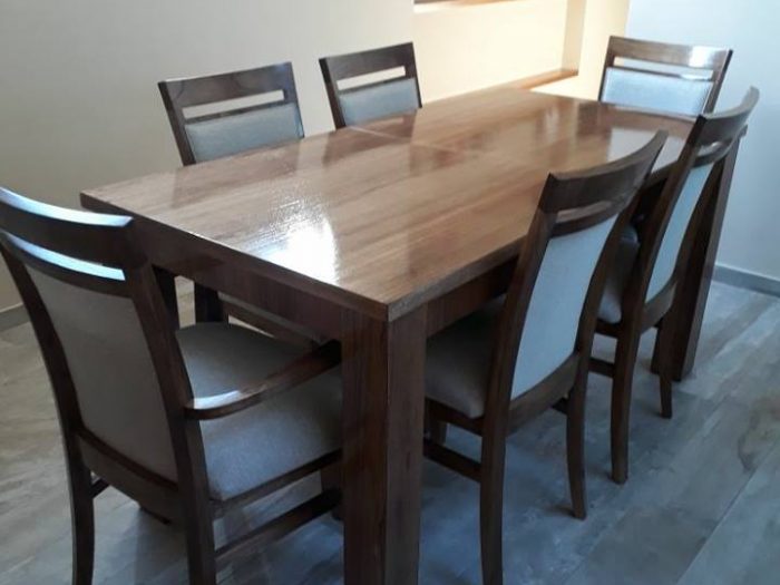 Mesas-Laqueadas-Mesa-Extensible (12)