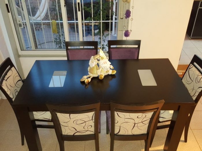 Mesas-Laqueadas-Mesa-Extensible (13)