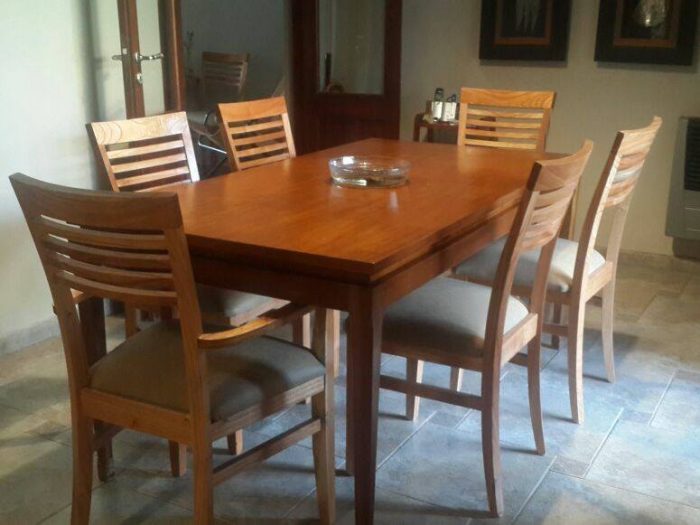 Mesas-Laqueadas-Mesa-Extensible (15)