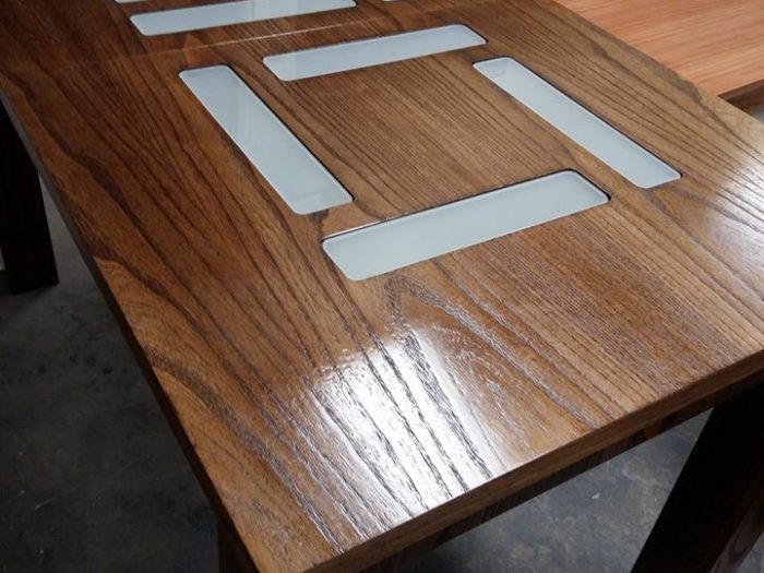 Mesas-Laqueadas-Mesa-Extensible (16)