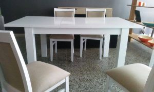 Mesas-Laqueadas-Mesa-Extensible (17)