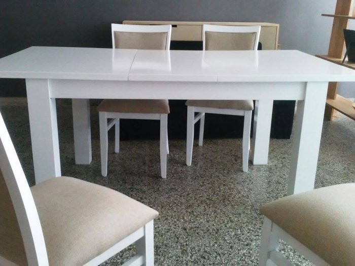 Mesas-Laqueadas-Mesa-Extensible (17)