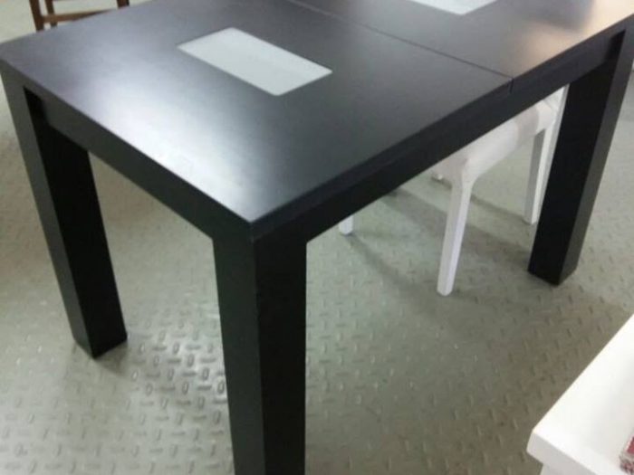 Mesas-Laqueadas-Mesa-Extensible (20)