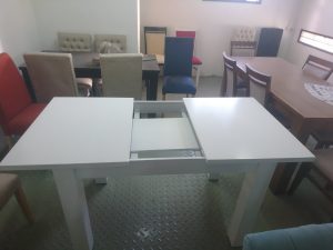 Mesas-Laqueadas-Mesa-Extensible (25)