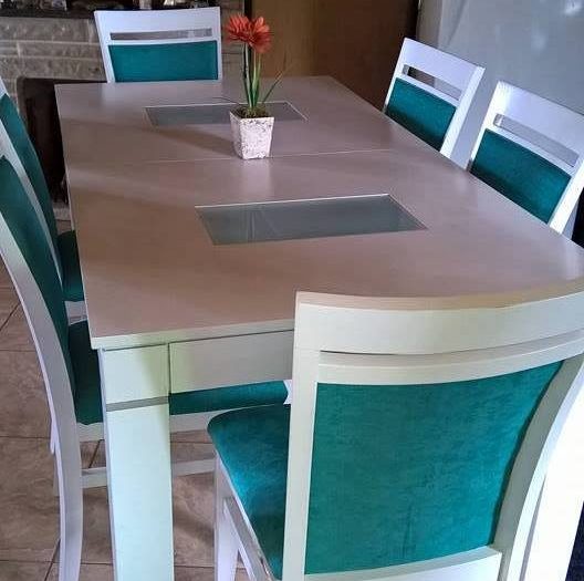 Mesas-Laqueadas-Mesa-Extensible (4)