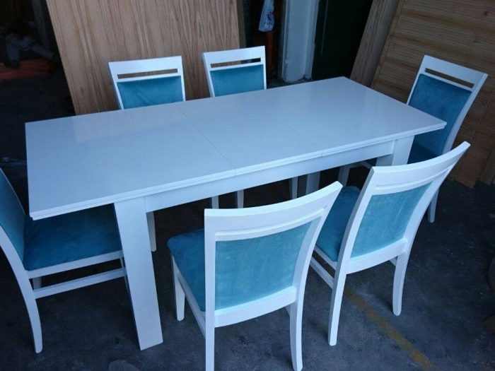 Mesas-Laqueadas-Mesa-Extensible (5)