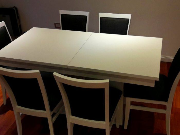 Mesas-Laqueadas-Mesa-Extensible (8)