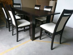 Mesas-Laqueadas-Mesa-Extensible (9)