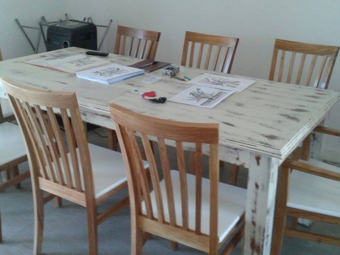 Mesas Laqueadas-Mesas-Fijas (14)