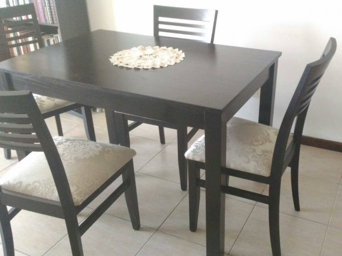 Mesas Laqueadas-Mesas-Fijas (15)