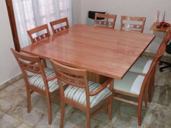 Mesas Laqueadas-Mesas-Fijas (16)