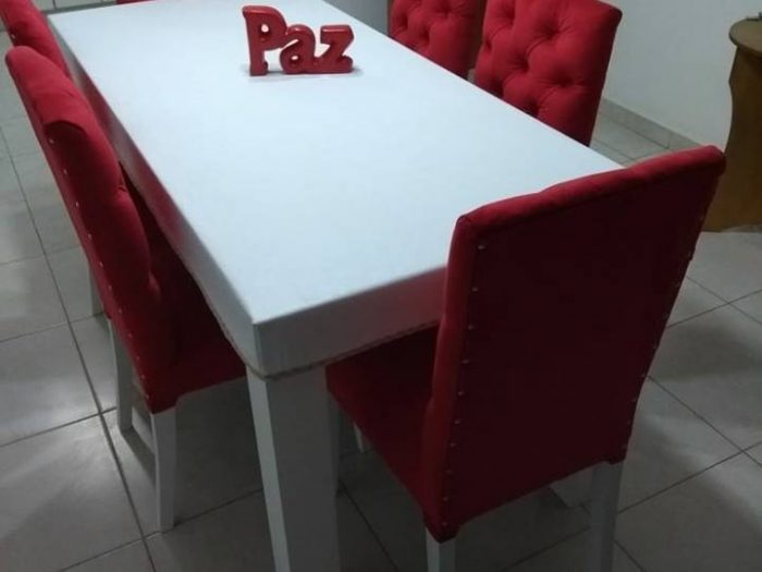 Mesas Laqueadas-Mesas-Fijas (18)