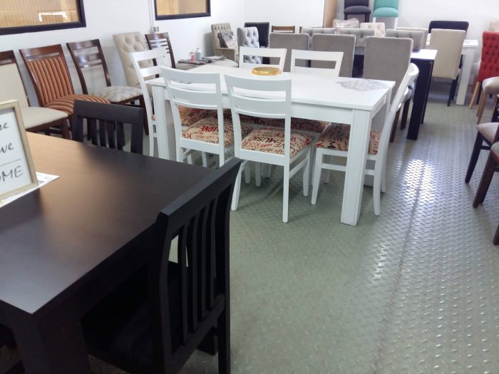 Mesas Laqueadas-Mesas-Fijas (19)