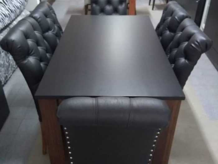Mesas Laqueadas-Mesas-Fijas (20)