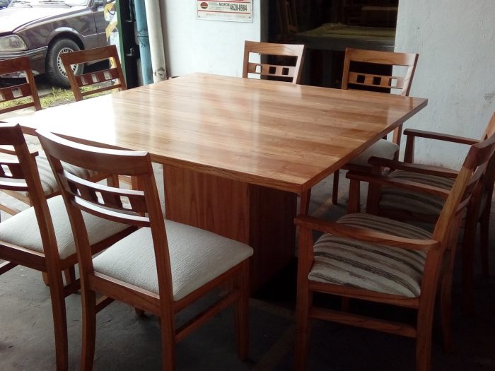 Mesas Laqueadas-Mesas-Fijas (23)