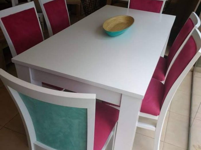 Mesas Laqueadas-Mesas-Fijas (28)