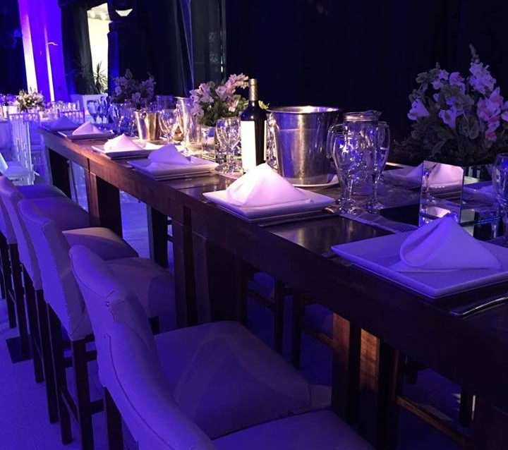 barras-mesas-comedor (1)