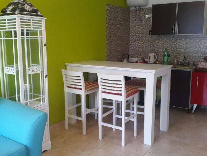 barras-mesas-comedor (3)