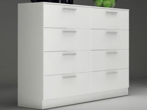 comoda-chifonier-4