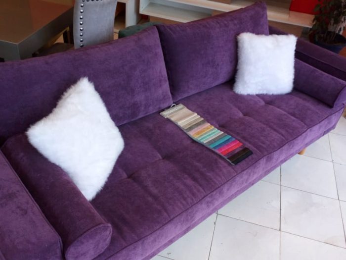 da71eeca-5536-4ee4-8e65-ded3b1930b42